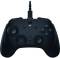 Миниатюра Razer Wolverine V3 TE 8K PC Black RZ06-05550100-R3M1, фото 1