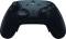 Миниатюра Razer Wolverine V3 TE 8K PC Black RZ06-05550100-R3M1, фото 2