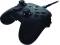 Миниатюра Razer Wolverine V3 TE 8K PC Black RZ06-05550100-R3M1, фото 3