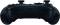 Миниатюра Razer Wolverine V3 TE 8K PC Black RZ06-05550100-R3M1, фото 4