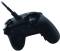 Миниатюра Razer Wolverine V3 TE 8K PC Black RZ06-05550100-R3M1, фото 6