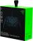 Миниатюра Razer Wolverine V3 TE 8K PC Black RZ06-05550100-R3M1, фото 7