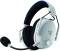 Миниатюра Razer BlackShark V3 Pro for Playstation White RZ04-05400600-R3G1, фото 1