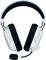 Миниатюра Razer BlackShark V3 Pro for Playstation White RZ04-05400600-R3G1, фото 2
