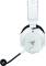 Миниатюра Razer BlackShark V3 Pro for Playstation White RZ04-05400600-R3G1, фото 3