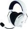 Миниатюра Razer BlackShark V3 Pro for Playstation White RZ04-05400600-R3G1, фото 4
