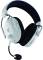 Миниатюра Razer BlackShark V3 Pro for Playstation White RZ04-05400600-R3G1, фото 5