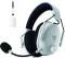 Миниатюра Razer BlackShark V3 Pro for Playstation White RZ04-05400600-R3G1, фото 6