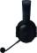 Миниатюра Razer BlackShark V3 Pro for Playstation Black RZ04-05400500-R3G1, фото 3