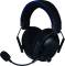 Миниатюра Razer BlackShark V3 Pro for Playstation Black RZ04-05400500-R3G1, фото 4
