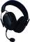 Миниатюра Razer BlackShark V3 Pro for Playstation Black RZ04-05400500-R3G1, фото 5