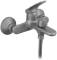 Миниатюра Kroner KRM Linz - GRN060 CV034902, фото 3