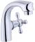 Миниатюра Agua Toledo-C090 CV012075, фото 1