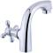 Миниатюра Agua Toledo-C090 CV012075, фото 3