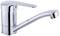 Миниатюра Agua Sevilla-C012 CV018976, фото 1
