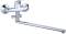 Миниатюра Agua Leon-C070 CV012079, фото 1