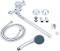 Миниатюра Agua Leon-C070 CV012079, фото 6