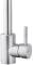 Миниатюра Agua Acero-INOX035 CV023285, фото 4