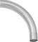 Миниатюра Agua Acero-INOX035 CV023285, фото 6