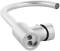 Миниатюра Agua Acero-INOX035 CV023285, фото 7