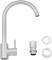 Миниатюра Agua Acero-INOX035 CV023285, фото 8