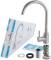 Миниатюра Agua Acero-INOX035 CV023285, фото 9