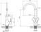 Миниатюра Agua Acero-INOX035 CV023285, фото 10