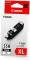 Миниатюра Canon PGI-550PGBKXL Photo Black, 22ml 6431B001, фото 1