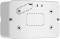 Миниатюра Ajax EN54 I/O Module (2X2) white, фото 2