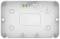 Миниатюра Ajax EN54 I/O Module (2X2) white, фото 3