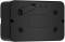 Миниатюра Ajax EN54 I/O Module (2X2) black, фото 2