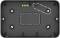 Миниатюра Ajax EN54 I/O Module (2X2) black, фото 3