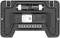 Миниатюра Ajax EN54 I/O Module (2X2) black, фото 4