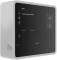 Миниатюра Ajax EN54 Fire Hub white, фото 7