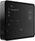 Миниатюра Ajax EN54 Fire Hub black, фото 2