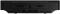 Миниатюра Ajax EN54 Fire Hub black, фото 4