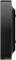 Миниатюра Ajax EN54 Fire Hub black, фото 5