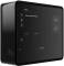 Миниатюра Ajax EN54 Fire Hub black, фото 6