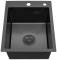 Миниатюра Kroner PVD Schwarze-4050HM CV035374, фото 2