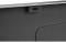Миниатюра Kroner PVD Schwarze-4050HM CV035374, фото 8