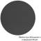 Миниатюра Kroner PVD Schwarze-4050HM CV035374, фото 9