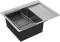 Миниатюра Kroner Geburstet-6350LHM CV031320, фото 7