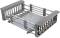 Миниатюра Kroner Geburstet-6350LHM CV031320, фото 8
