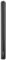 Миниатюра GoPro Monopod Carbon Fiber Extension 270cm AGXTM-002, фото 1