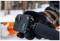 Миниатюра GoPro Monopod Carbon Fiber Extension 270cm AGXTM-002, фото 5