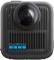 Миниатюра GoPro MAX 2 NEW CHDHZ-311-RW, фото 1