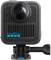 Миниатюра GoPro MAX 2 NEW CHDHZ-311-RW, фото 2