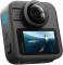 Миниатюра GoPro MAX 2 NEW CHDHZ-311-RW, фото 3