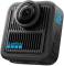 Миниатюра GoPro MAX 2 NEW CHDHZ-311-RW, фото 4