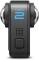 Миниатюра GoPro MAX 2 NEW CHDHZ-311-RW, фото 5